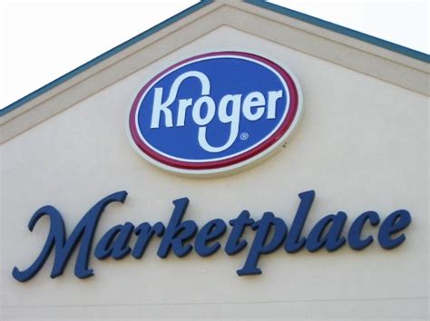 Image result for World of Signs Channel