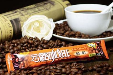 什么是咖啡豆的分级 咖啡原产国分级体系 精品咖啡 中国咖啡网