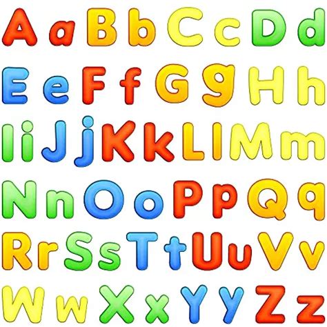 Image result for Alphabet with Number Java