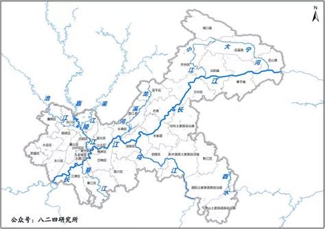 重庆三峡库区汛期水位下降 江岸裸露(图)-搜狐新闻