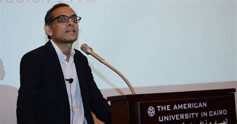 Nobel Prize winner Abhijit Banerjee’s prescription for Indian economy