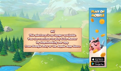 Image result for Coin Master Mod PC