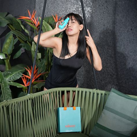 Charm gift tote – Skinvest