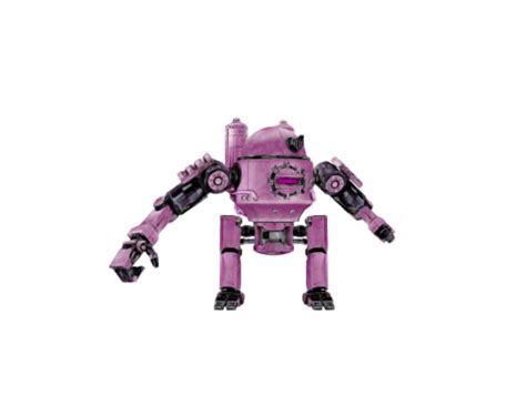 p3d.in - Bubulina nft