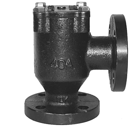 Image result for BioNetwork Microscope Worksheet