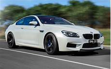 2015 Bmw M6 Competition Package Wallpapers by 2015 Bmw M6 Coupe Competition Package Au Wallpapers 2015 Bmw M6 Competition Package Wallpapers