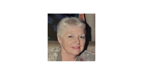 Sandra Berchtold Obituary (2020) - Pekin, IL - Pekin Daily Times