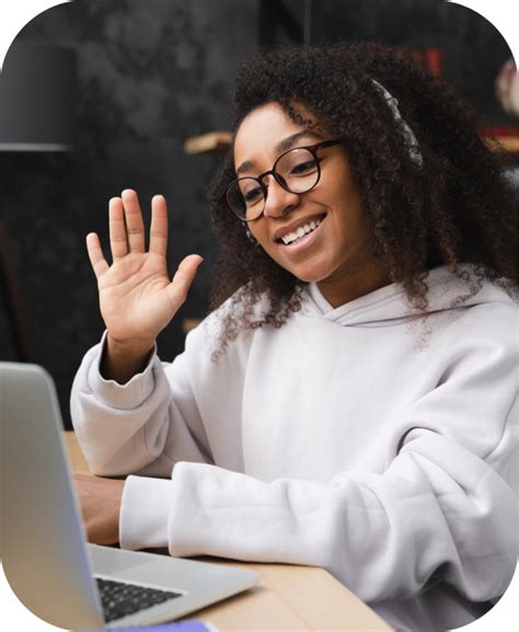 Image result for Gomycode Yaba Lagos