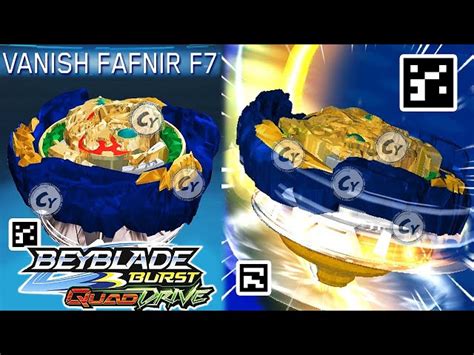 Image result for What Is Fafnir Bit-Beast Code