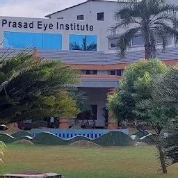 L V Prasad Eye Institute - Hospital - Bhubaneswar - Odisha | Yappe.in