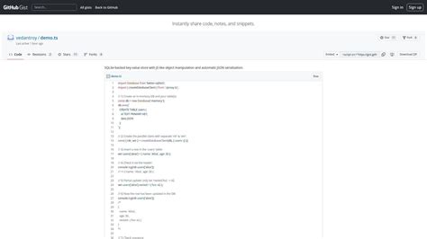 Image result for JSON Complexity