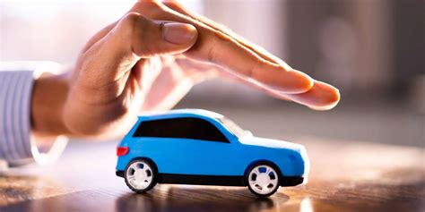 Image result for Temporary Car Insurance Form