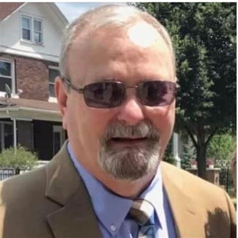 Gary Ballard Obituary (1948 - 2023) - Champaign, IL - The News-Gazette