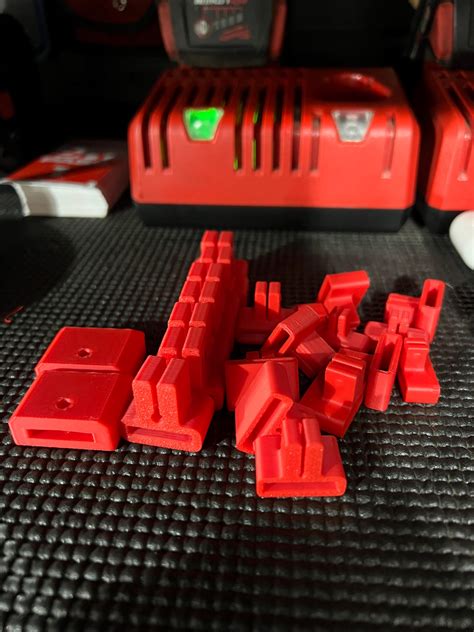 Image result for Custom Socket Organizer