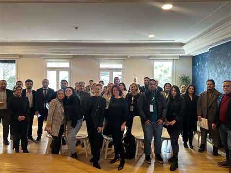 The prime Academy Takvimi Ve Çalışmaları - Haberler