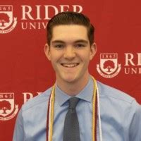 Patrick McLendon - Intern at The Walt Disney Company | LinkedIn