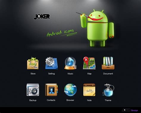 Image result for Android Java Developer Icon
