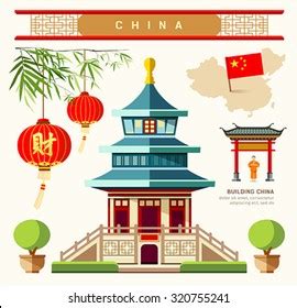 Image result for DFS Algorithm Time