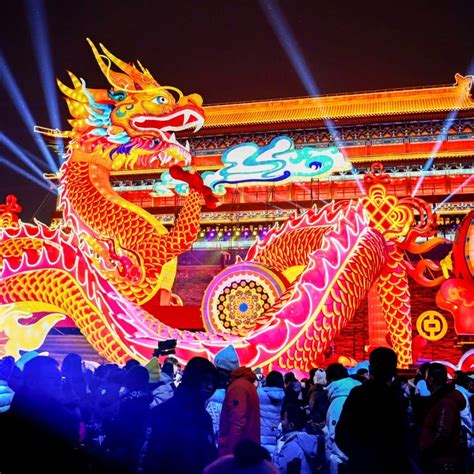 China Dragon 的图像结果