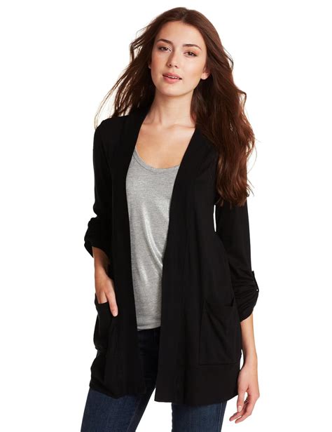Ide Top 48+ Cardigan Garment