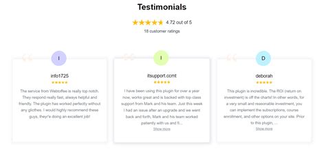 Image result for WooCommerce Subscriptions Plugin