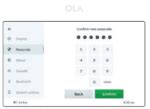 Ultimate Ola S1 Pro Maintenance Scheduler & Troubleshooting Assistant ...