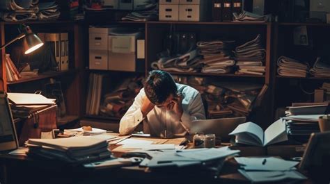 Overworked Pics 的图像结果