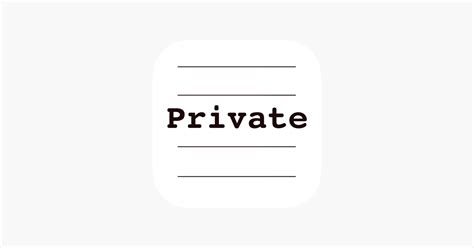 Image result for Note 9 Pro Private File Open