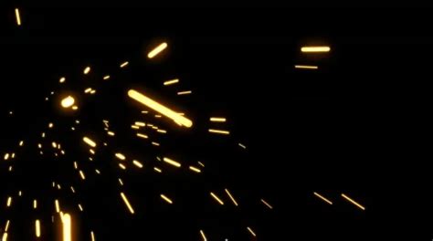 Hit N Miss Spark 的图像结果