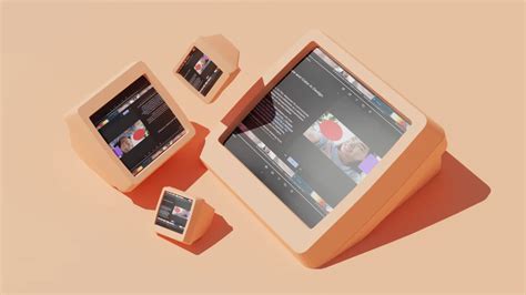 Image result for Video File Extensions