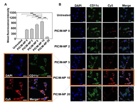Pharmaceutics | Special Issue : Recent Approaches for Lymphatic Drug ...