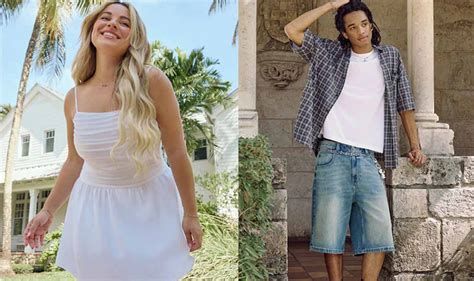 Hollister Student Discount