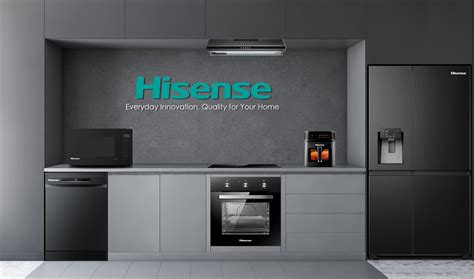 Image result for Washing Machine 8Kg Front Load