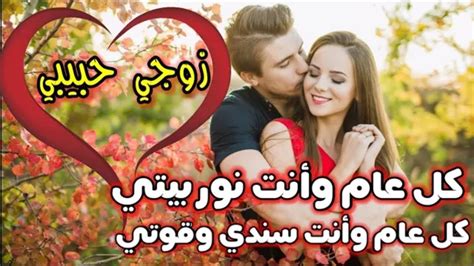 Image result for JavaScript Download