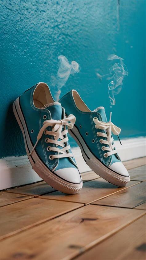 Image result for Android Backgroung Graphical