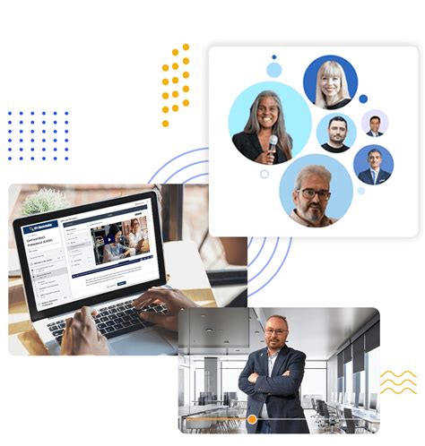 Blockchain Technology Explained 2 Hour Course 的图像结果