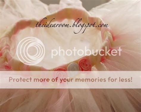 Image result for How to Code in Python Tutu Tutorial