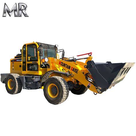 Image result for Low Loader Container