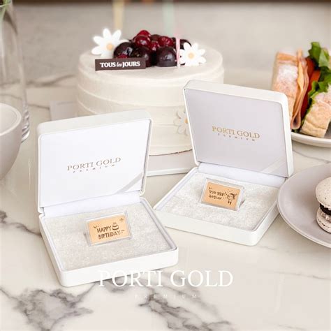 Image result for Educafe Tutorial