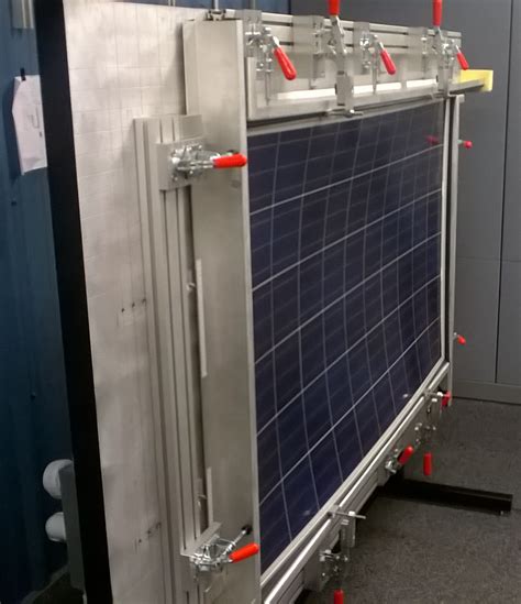 Module Experts 的图像结果