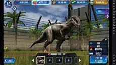 malvorlagen jurassic world hack jurassic world the hack dinosaur level 999 999 malvorlagen jurassic world hack jurassic world the hack dinosaur level 999 999
