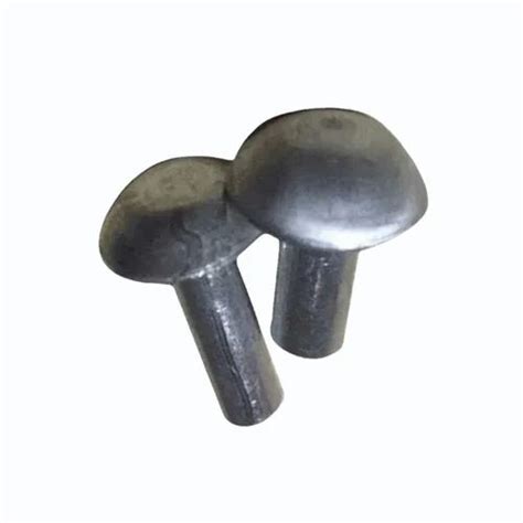 Aluminium Rivet - Aluminium Solid Rivet Trader - Wholesaler ...