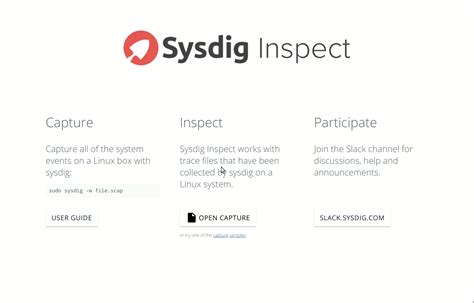 Image result for Java Process Troubleshooting