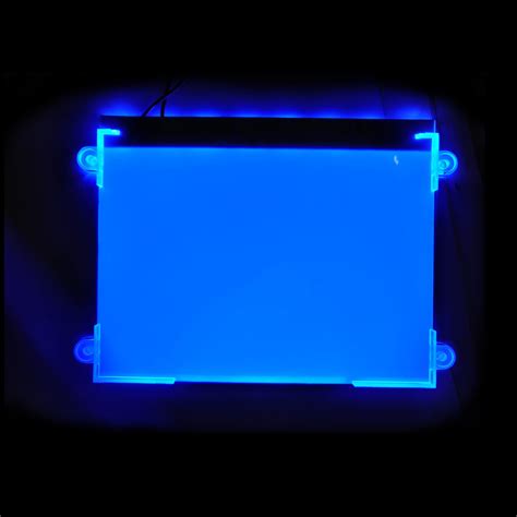 LG Monitor LED Backlight Module 的图像结果