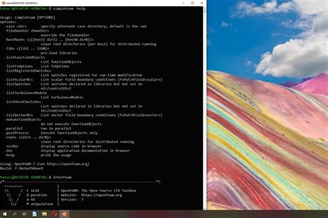 Image result for OpenFOAM Download