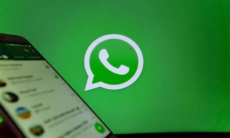 Want To Change Wallpaper For A Specific Chat On WhatsApp? Follow These ...