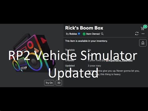 Image result for Ready Player 2 Roblox Script Pastebin