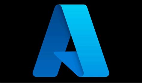 Image result for Azure PowerShell Sign