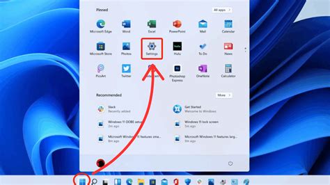 Turn VPN Off Computer 的图像结果