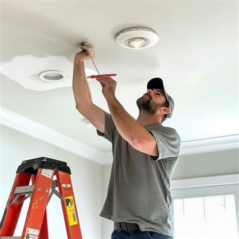Image result for Installing Ceiling